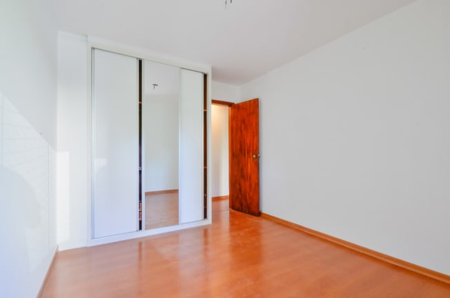 Imagem do imóvel ID-23511 na Rua Araguari, Vila Uberabinha, São Paulo - SP