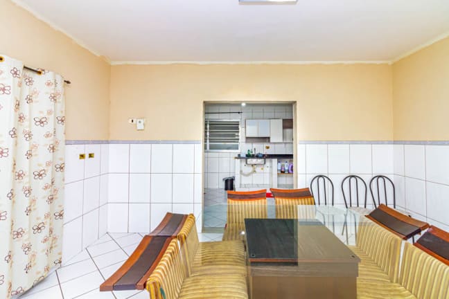 Imagem do imóvel ID-19115 na Rua Horácio Vergueiro Rudge, Casa Verde, São Paulo - SP
