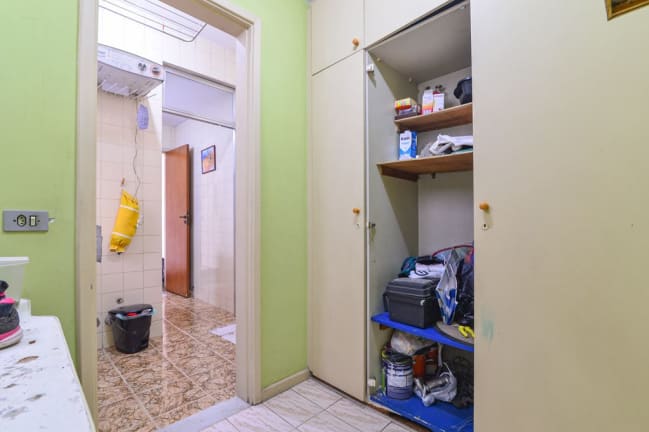 Imagem do imóvel ID-25361 na Rua General Canabarro, Maracanã, Rio de Janeiro - RJ