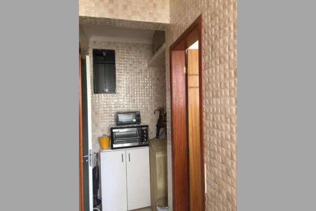 Imagem do imóvel ID-24900 na Rua Belfort Roxo, Copacabana, Rio de Janeiro - RJ