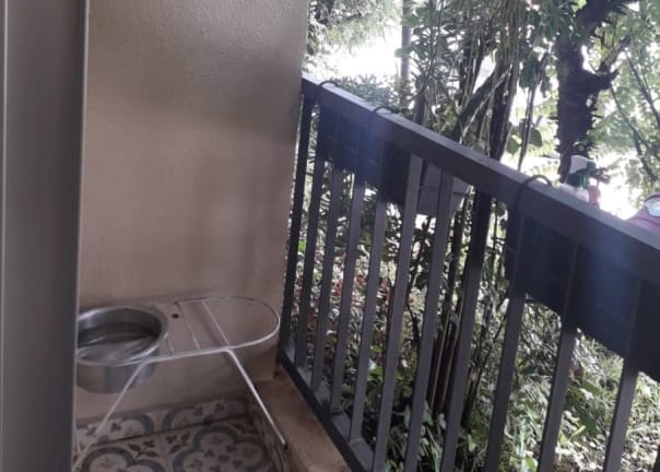 Imagem do imóvel ID-22300 na Rua Guaipá, Vila Leopoldina, São Paulo - SP