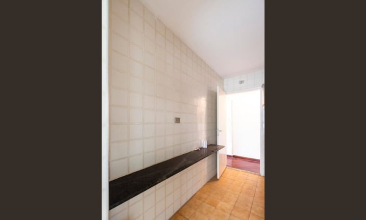 Imagem do imóvel ID-23444 na Rua Biobedas, Vila da Saúde, São Paulo - SP