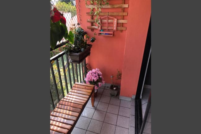 Imagem do imóvel ID-22645 na Alameda Eduardo Prado, Campos Elíseos, São Paulo - SP