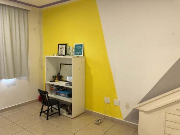 Imagem do imóvel ID-21824 na Rua Venâncio Veloso, Recreio dos Bandeirantes, Rio de Janeiro - RJ