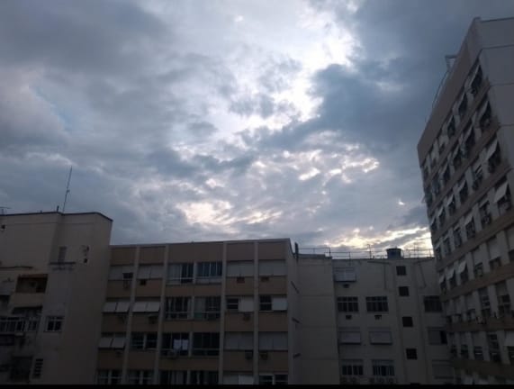 Imagem do imóvel ID-20957 na Avenida Nossa Senhora de Copacabana, Copacabana, Rio de Janeiro - RJ