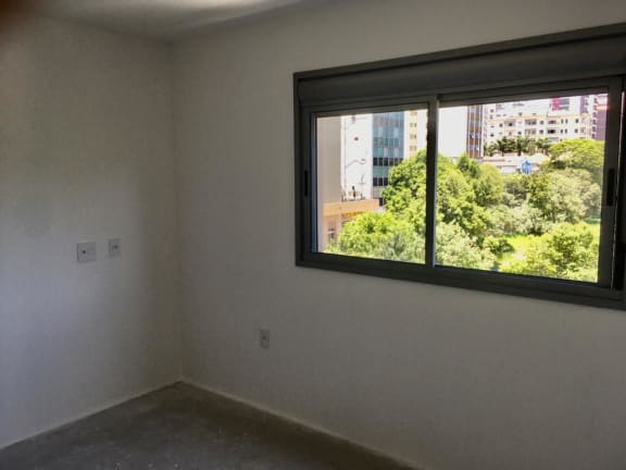 Imagem do imóvel ID-22652 na Rua Caio Prado, Consolação, São Paulo - SP