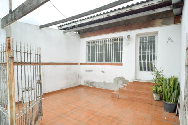 Imagem do imóvel ID-20371 na Rua Macejana, Indianópolis, São Paulo - SP