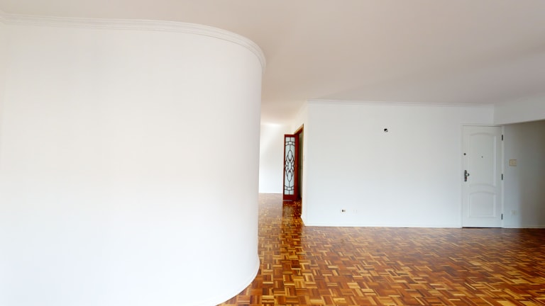 Imagem do imóvel ID-21290 na Alameda Ribeirão Preto, Bela Vista, São Paulo - SP