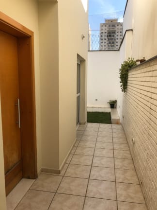 Imagem do imóvel ID-17488 na Rua Dona Cândida, Vila Gomes Cardim, São Paulo - SP