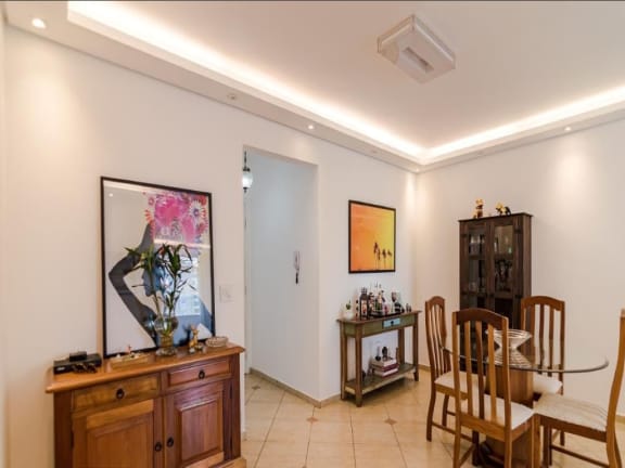 Imagem do imóvel ID-20462 na Rua Augusta, Consolação, São Paulo - SP