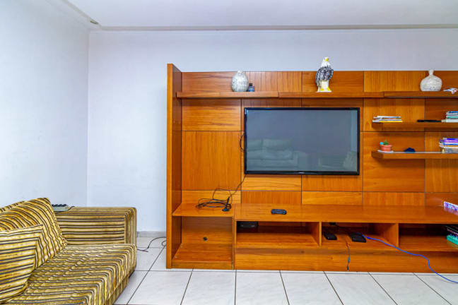 Imagem do imóvel ID-19115 na Rua Horácio Vergueiro Rudge, Casa Verde, São Paulo - SP