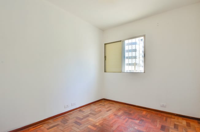Imagem do imóvel ID-22175 na Avenida Fagundes Filho, Vila Monte Alegre, São Paulo - SP