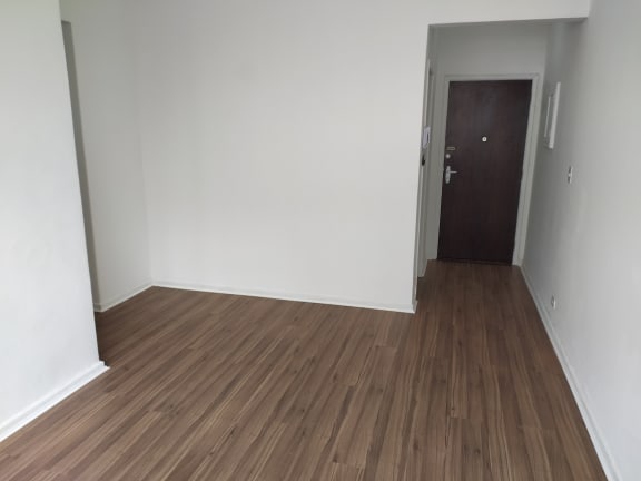 Imagem do imóvel ID-21396 na Rua Condessa de São Joaquim, Bela Vista, São Paulo - SP