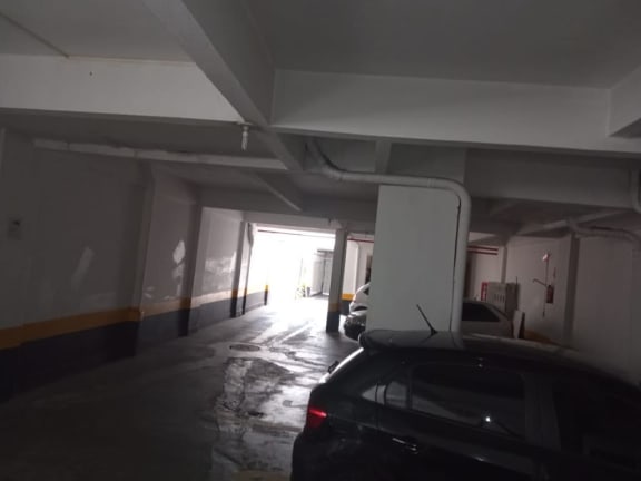 Imagem do imóvel ID-23761 na Rua Alzira Brandão, Tijuca, Rio de Janeiro - RJ