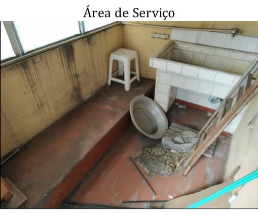 Imagem do imóvel ID-17347 na Rua Martins Fontes, Consolação, São Paulo - SP