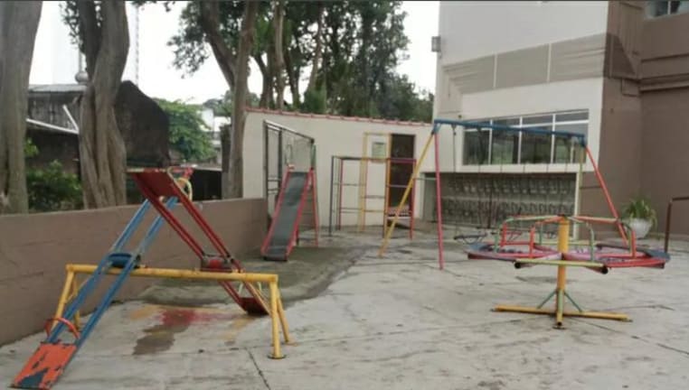 Imagem do imóvel ID-21793 na Avenida Deputado Emílio Carlos, Limão, São Paulo - SP