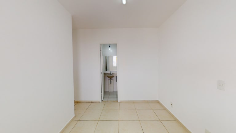 Imagem do imóvel ID-18127 na Rua da Glória, Liberdade, São Paulo - SP