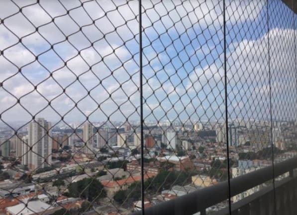 Imagem do imóvel ID-18857 na Rua Gama Lobo, Vila Dom Pedro I, São Paulo - SP