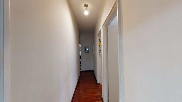 Imagem do imóvel ID-22845 na Rua Pedroso Alvarenga, Jardim Paulista, São Paulo - SP