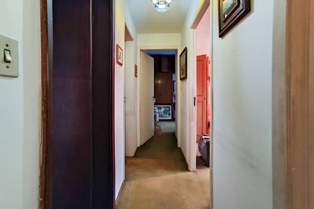 Imagem do imóvel ID-21809 na Alameda Casa Branca, Jardim Paulista, São Paulo - SP