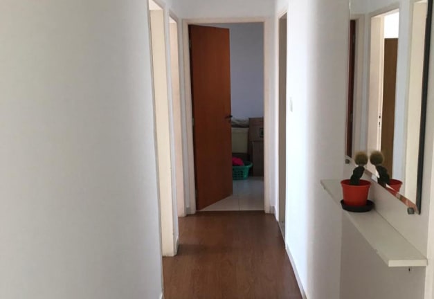 Imagem do imóvel ID-17890 na Rua Helvétia, Campos Elíseos, São Paulo - SP
