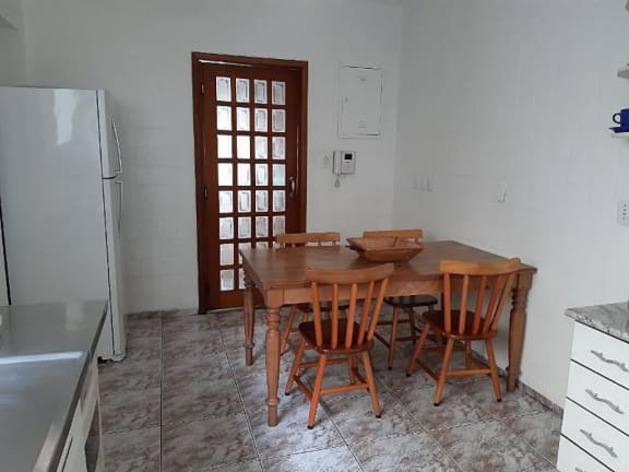 Imagem do imóvel ID-25677 na Rua Doutor Inácio Arruda, Vila Monumento, São Paulo - SP