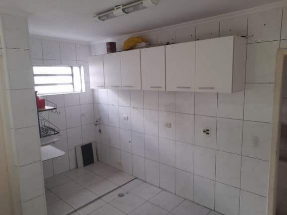 Imagem do imóvel ID-25624 na Alameda Conde de Porto Alegre, Santa Maria, São Caetano do Sul - SP