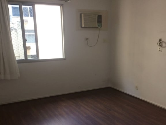 Imagem do imóvel ID-20609 na Avenida Heitor Beltrão, Tijuca, Rio de Janeiro - RJ