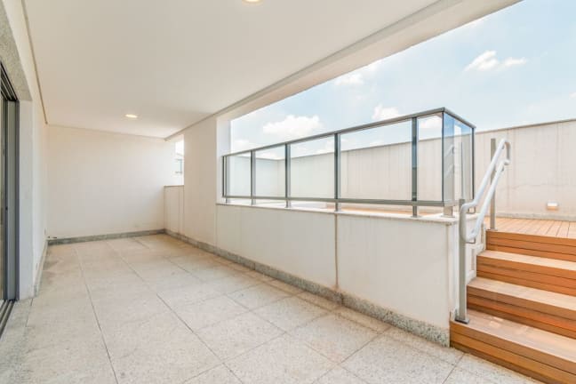 Imagem do imóvel ID-21482 na Avenida Imperatriz Leopoldina, Vila Leopoldina, São Paulo - SP