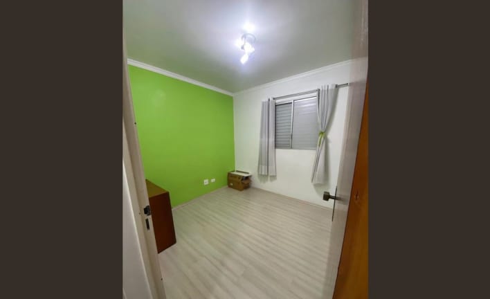 Imagem do imóvel ID-25548 na Rua Franklin Magalhães, Vila Santa Catarina, São Paulo - SP