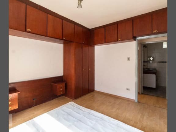 Imagem do imóvel ID-23692 na Rua Peixoto Gomide, Bela Vista, São Paulo - SP