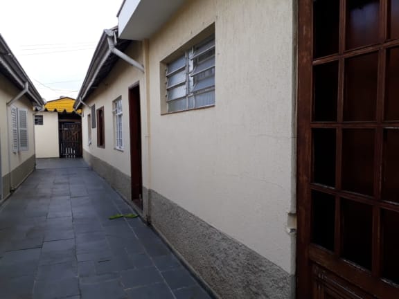 Imagem do imóvel ID-17146 na Rua Guaipá, Vila Leopoldina, São Paulo - SP