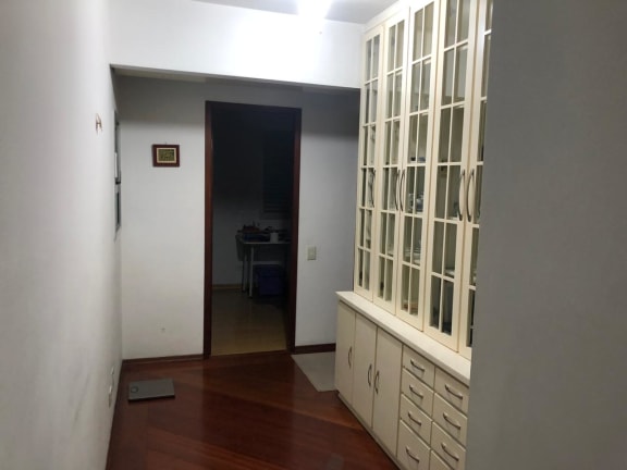 Imagem do imóvel ID-20291 na Rua Iperoig, Perdizes, São Paulo - SP