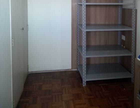 Imagem do imóvel ID-19406 na Rua Tobias Barreto, Alto da Mooca, São Paulo - SP