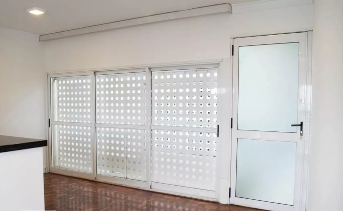 Imagem do imóvel ID-21468 na Rua Relíquia, Jardim das Laranjeiras, São Paulo - SP