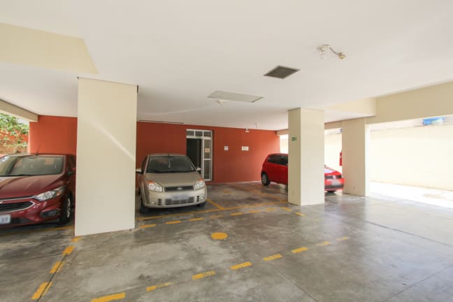 Imagem do imóvel ID-20945 na Rua Doutor Ângelo Vita, Vila Zilda, São Paulo - SP