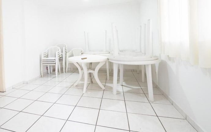 Imagem do imóvel ID-25358 na Avenida Mascote, Vila Mascote, São Paulo - SP