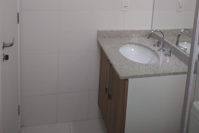 Imagem do imóvel ID-21391 na Avenida Raimundo Pereira de Magalhães, Vila Anastácio, São Paulo - SP