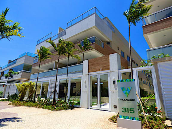 Imagem do imóvel ID-17848 na Estrada da Barra da Tijuca, Barra da Tijuca, Rio de Janeiro - RJ
