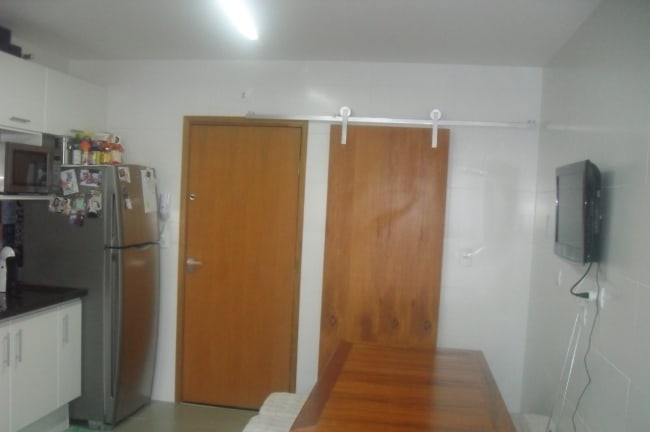 Imagem do imóvel ID-21291 na Rua José Debieux, Santana, São Paulo - SP