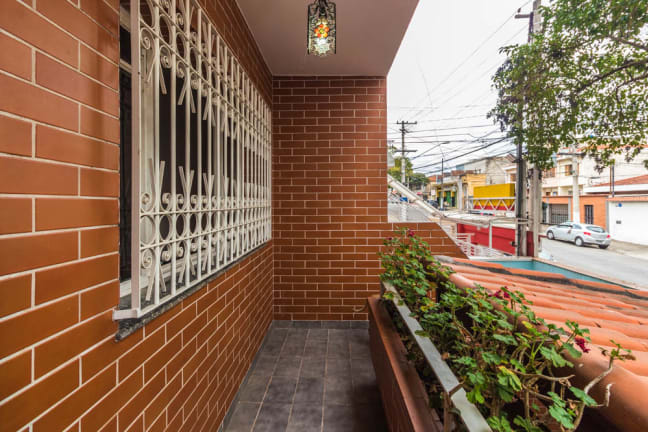Imagem do imóvel ID-15392 na Rua Guararema, Bosque da Saúde, São Paulo - SP