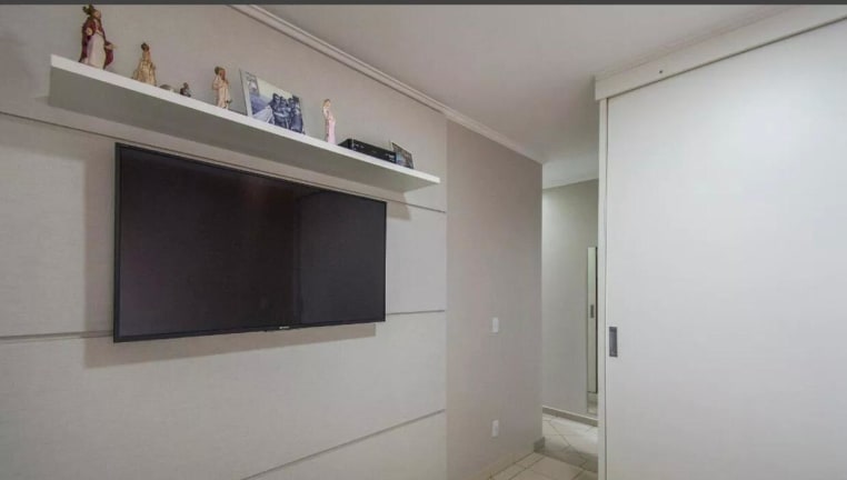 Imagem do imóvel ID-20261 na Rua Inglês de Sousa, Jardim da Gloria, São Paulo - SP