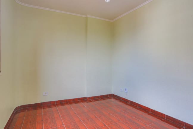 Imagem do imóvel ID-22117 na Rua Soares de Avellar, Vila Monte Alegre, São Paulo - SP