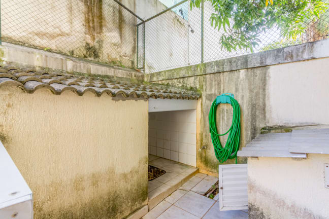 Imagem do imóvel ID-26646 na Avenida das Américas, Barra da Tijuca, Rio de Janeiro - RJ