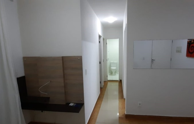 Imagem do imóvel ID-21297 na Rua Arnaldo Cintra, Vila Moreira, São Paulo - SP