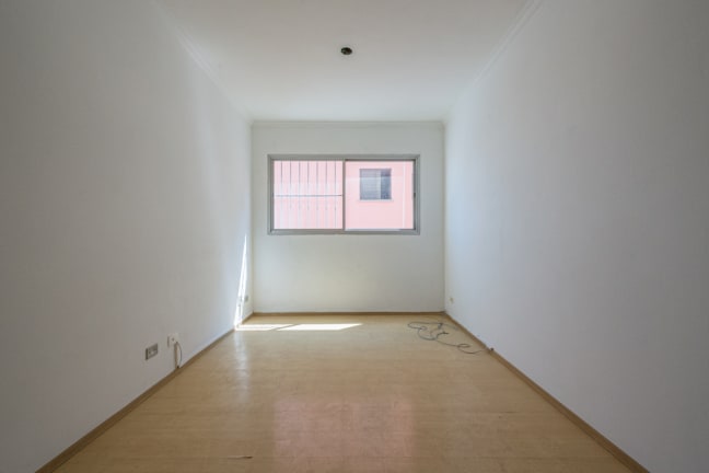 Imagem do imóvel ID-17401 na Rua Mauro, Vila da Saúde, São Paulo - SP