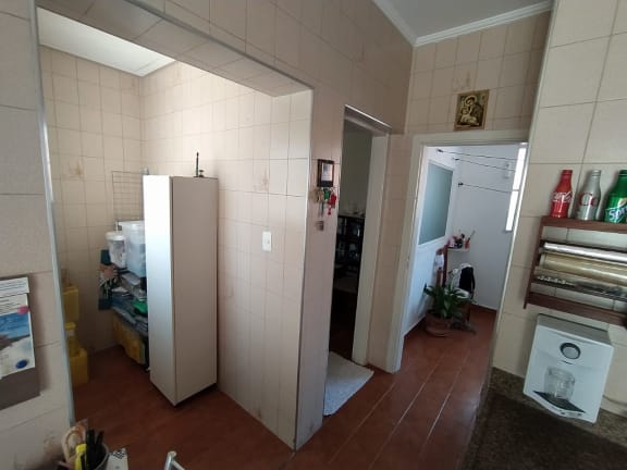 Imagem do imóvel ID-21821 na Rua Caucaia, Vila do Bosque, São Paulo - SP