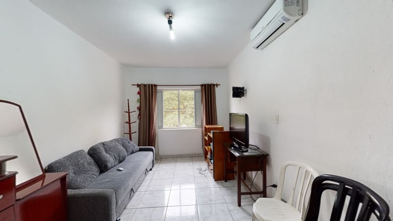 Imagem do imóvel ID-19046 na Rua Dobrada, Casa Verde, São Paulo - SP