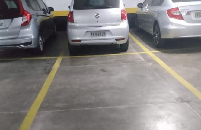 Imagem do imóvel ID-21132 na Rua Girassol, Vila Madalena, São Paulo - SP