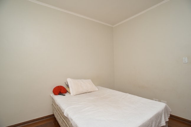 Imagem do imóvel ID-22509 na Travessa Aral Moreira, Vila Formosa, São Paulo - SP